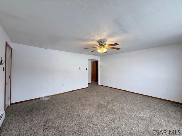 Building Photo - 109 Hostetler Rd