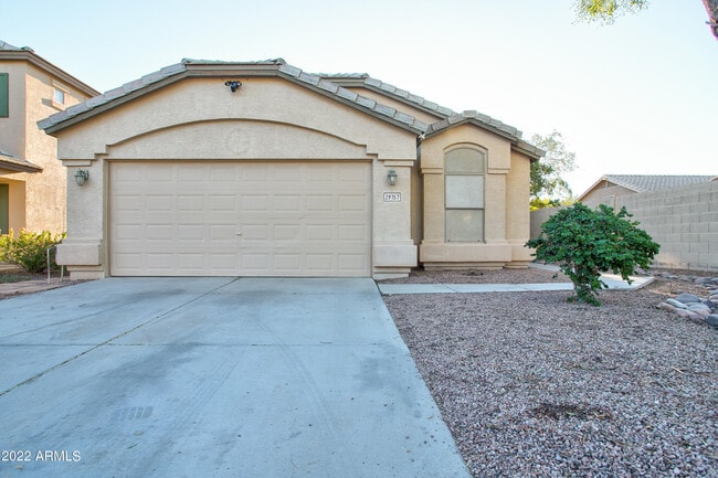 Building Photo - 29757 N Broken Shale Dr