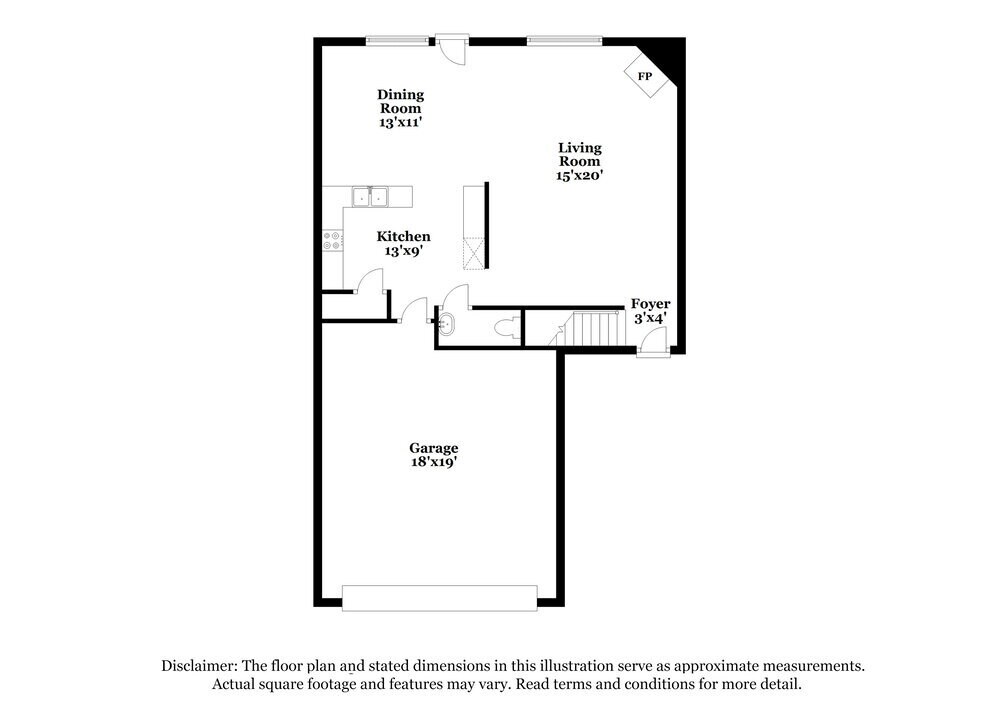 Building Photo - 11710 Sandy Stream Dr