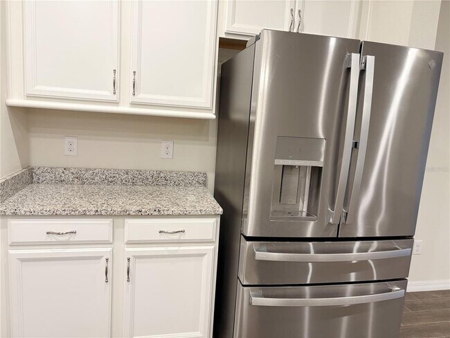 Building Photo - 11937 Bahia Valley Dr