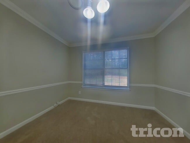 Building Photo - 1292 Parkwood Chase NW