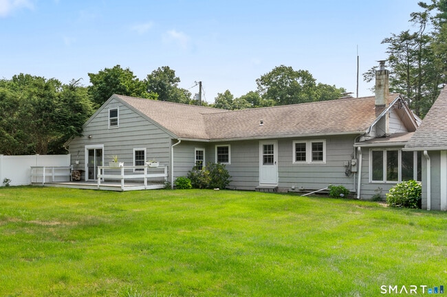 Building Photo - 21 Richdale Dr