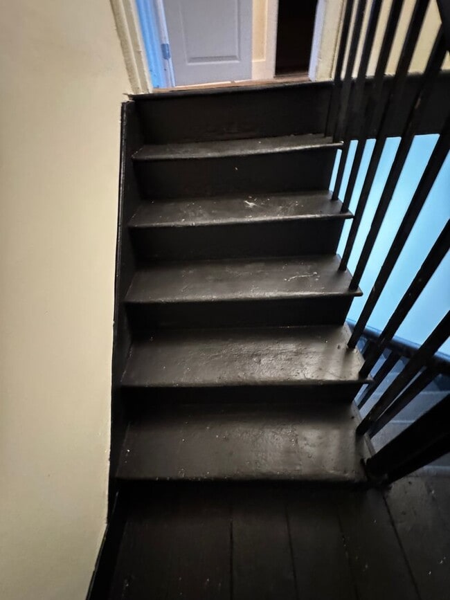 Building Photo - 41 N 10th St