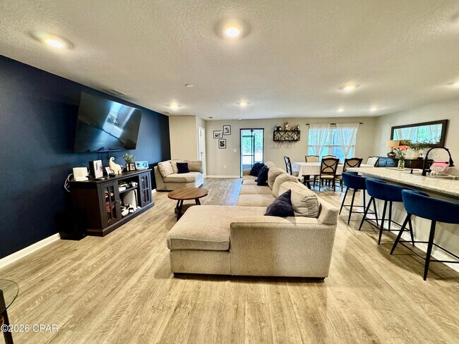 Building Photo - 4828 Conner Ln