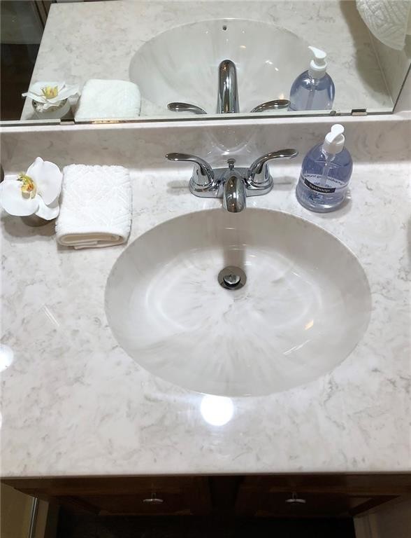 Building Photo - 2730 Silver Creek Dr