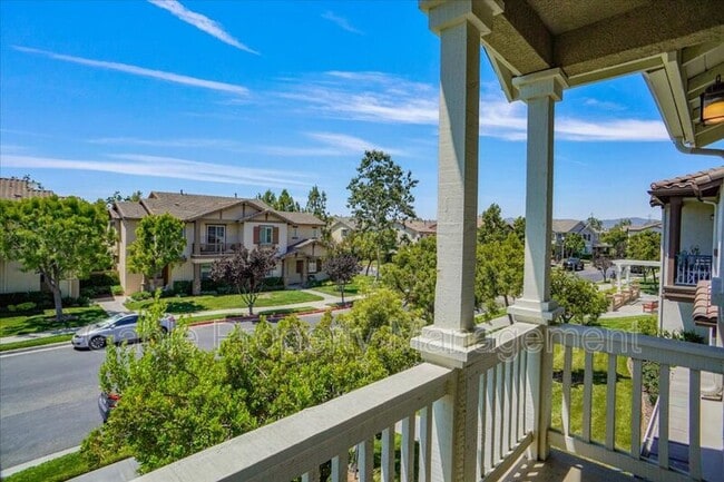 Building Photo - 27448 Coldwater Dr