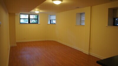 Building Photo - 2130 W Concord Pl