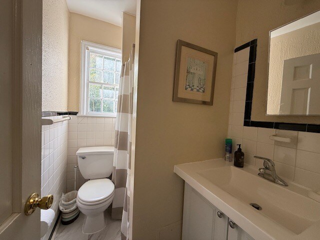 Building Photo - 5406 Shoemaker Farm Ln