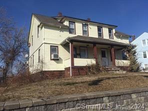 Building Photo - 18 Bridgeport Ave