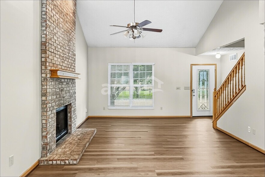 Building Photo - 3626 Brook Spring Dr