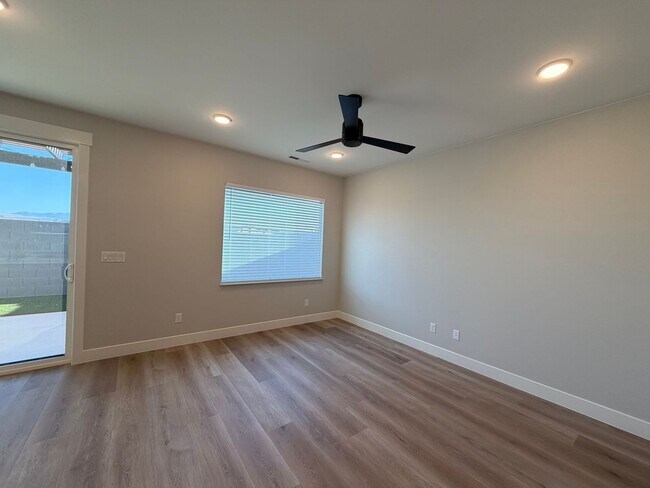 Building Photo - 618 Hemsworth Ln