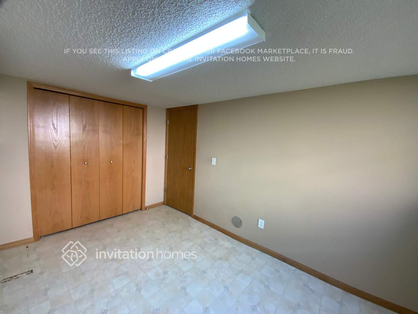 Building Photo - 336 Brady St