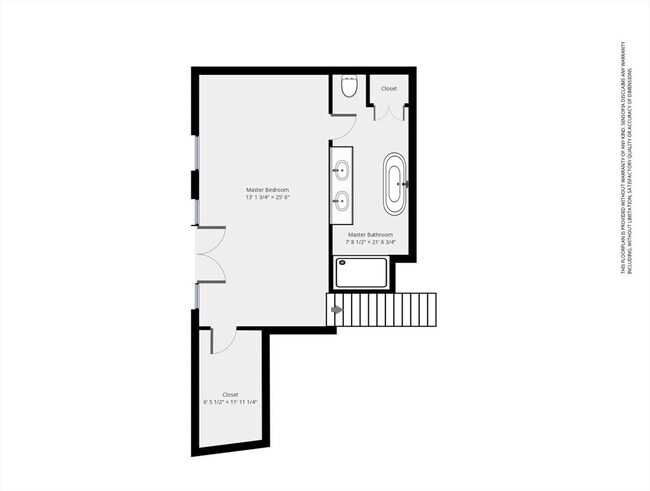 Building Photo - 136 Arlington St