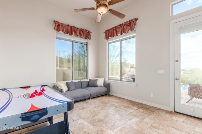 Building Photo - 14234 N 27th Pl