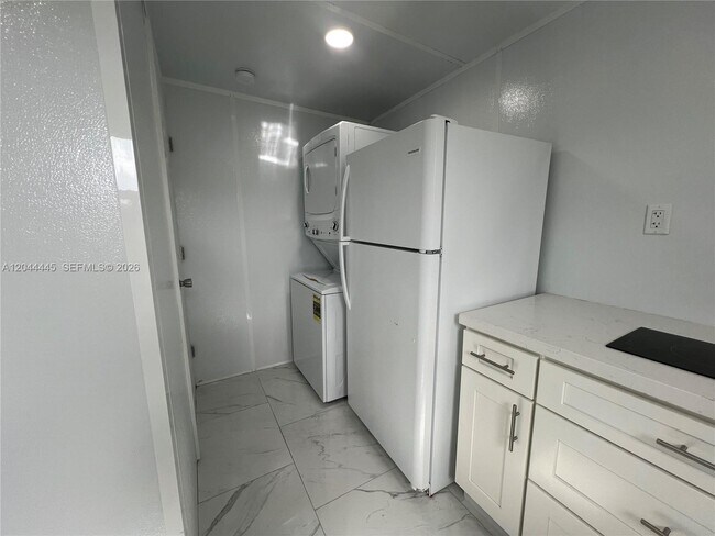 Building Photo - 30705 SW 194th Ave