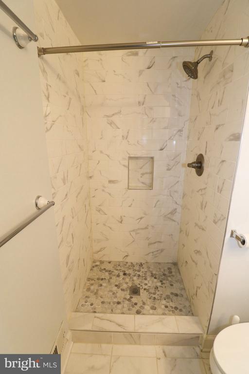 Building Photo - 5933 Grisby House Ct