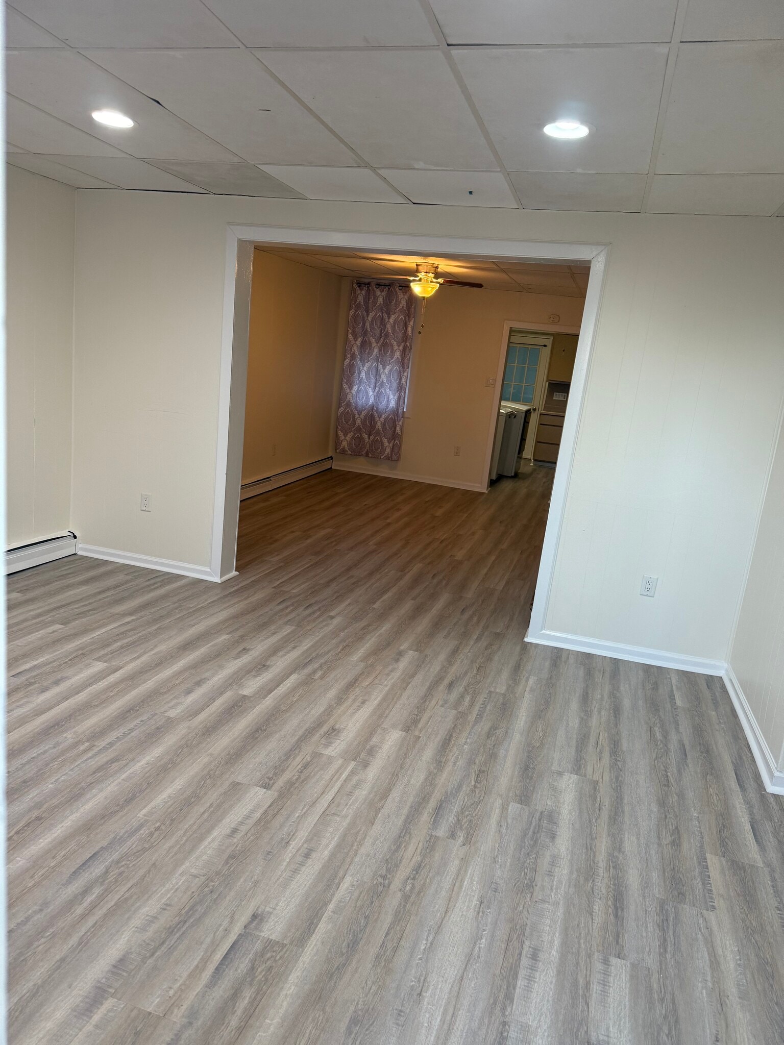 Building Photo - 395 Scott St