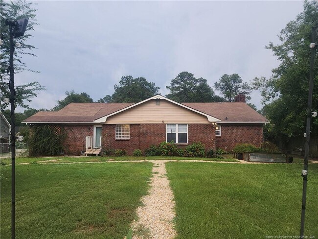 Building Photo - 2061 Wood Duck Dr