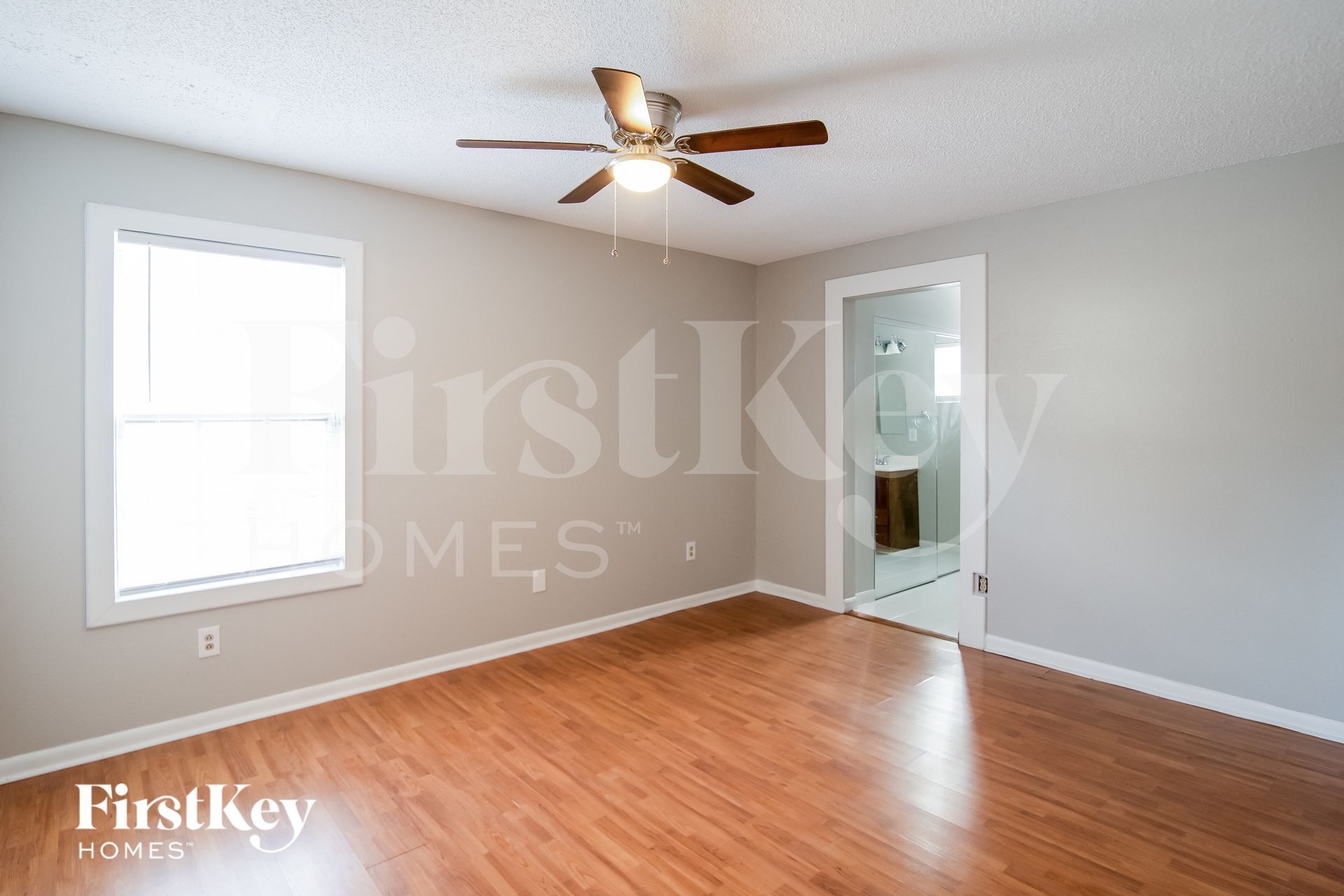 Building Photo - 131 Lancashire Rd