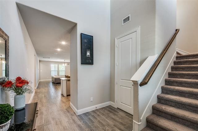 Building Photo - 15583 Carnoustie Ln