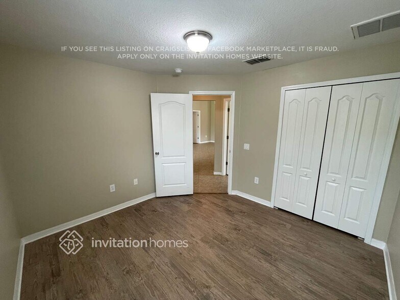Building Photo - 31530 Triborough Dr