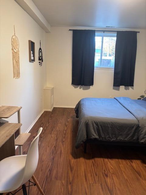 Building Photo - 1250 W Nine Mile Rd