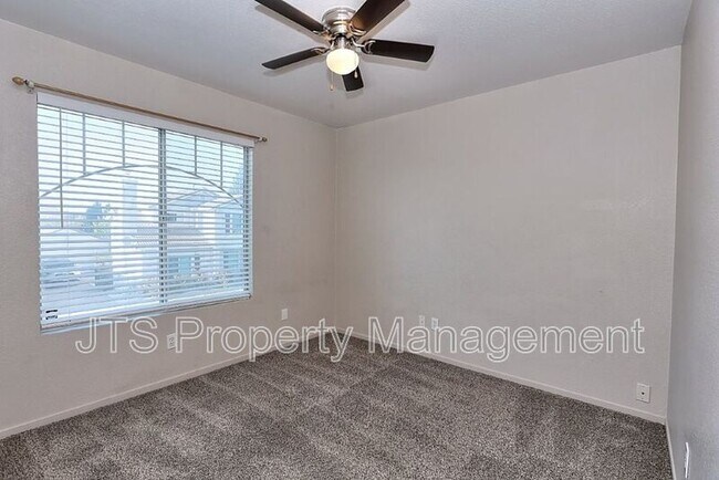Building Photo - 6620 Verandah Ct