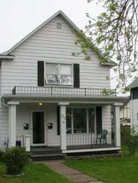 Building Photo - 3822 W 5th St