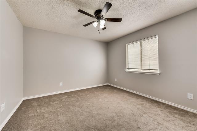 Building Photo - 503 Las Cruces Dr
