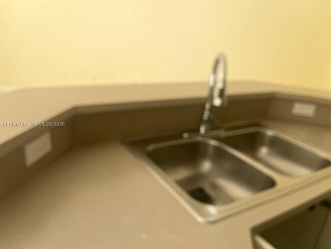 Building Photo - 11723 SW 137th Path