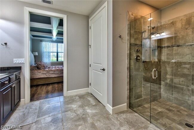 Building Photo - 8764 Bellano Ct