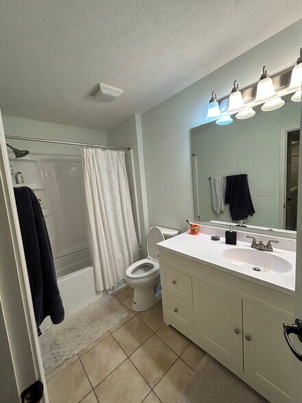 Building Photo - 509 Brookmont Dr