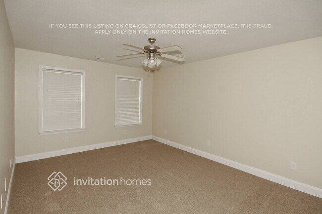 Building Photo - 152 Chamlee Way