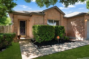 Building Photo - 9622 Alexa Pl