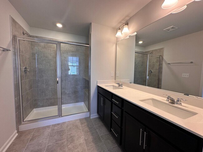 Building Photo - 3bd/2.5ba Townhome for rent @ Triple Crown in Durham
