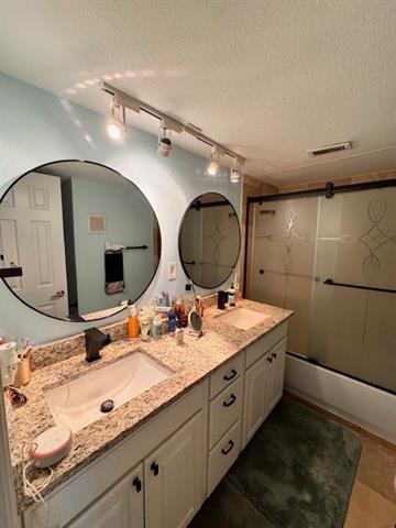 Building Photo - 4777 Cedar Springs Rd