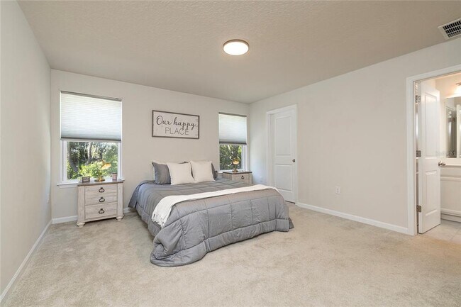 Building Photo - 4298 Harbour Palm Dr