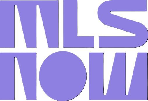 feed vendor logo