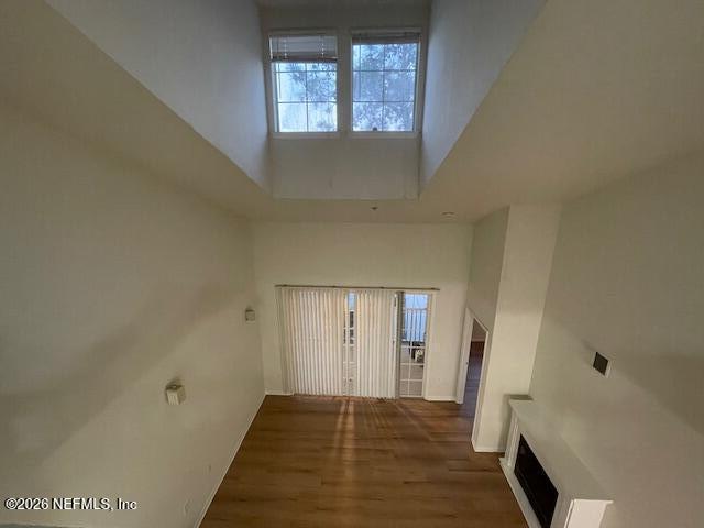 Building Photo - 8550 Touchton Rd