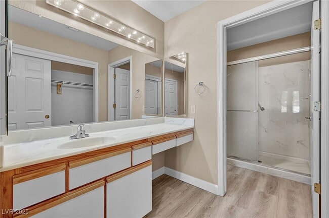 Building Photo - 2836 Billy Casper Dr