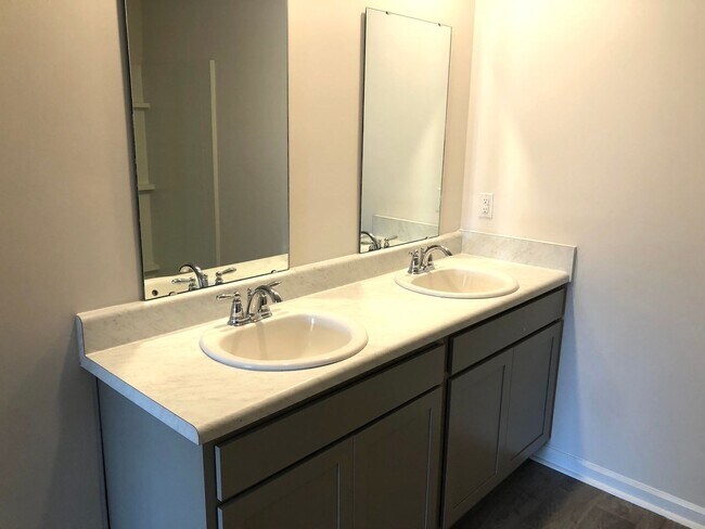 Building Photo - Pet Friendly, Three-Bedroom, Two-Bath, Unfurnished Smart Home at Harvest Ridge in Conway! Availab...