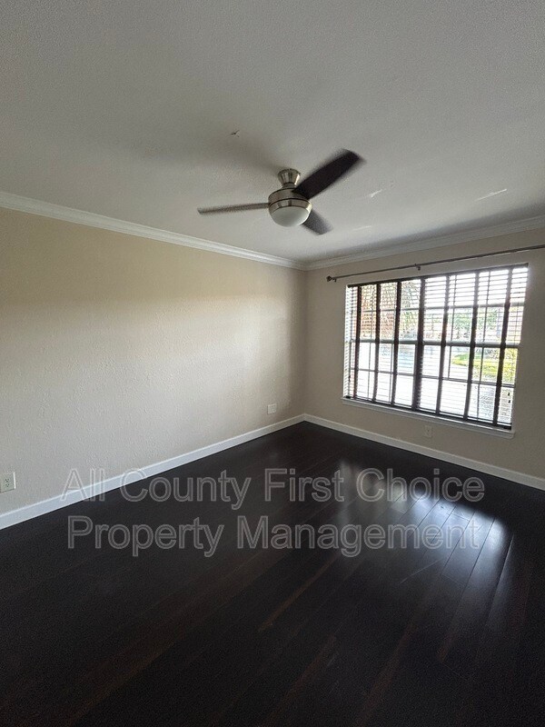 Building Photo - 10200 Gandy Blvd N