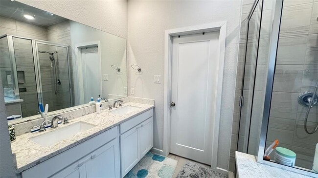 Building Photo - 9107 Brixham Dr