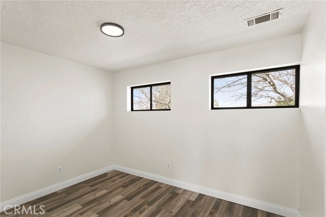 Building Photo - 7349 Jenkins Ave
