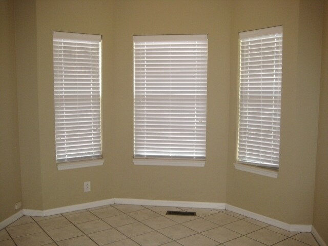 Building Photo - 7224 Santeelah Way