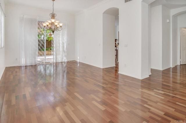 Building Photo - 11354 W San Raphael