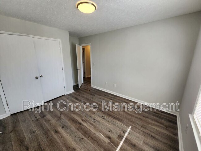 Building Photo - 6219 Browning Dr