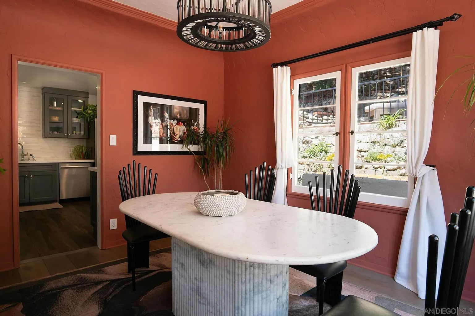 Building Photo - 2925 Graceland Way