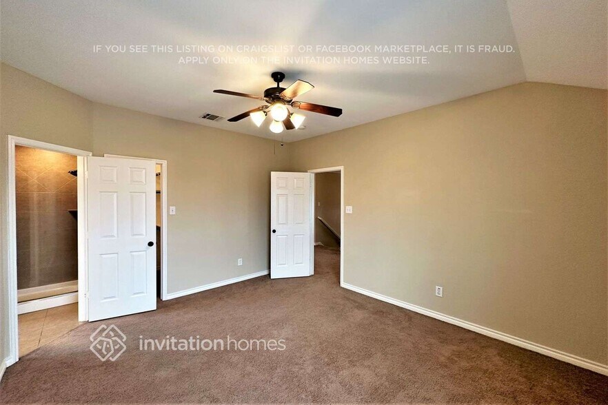 Building Photo - 830 Randall Rd