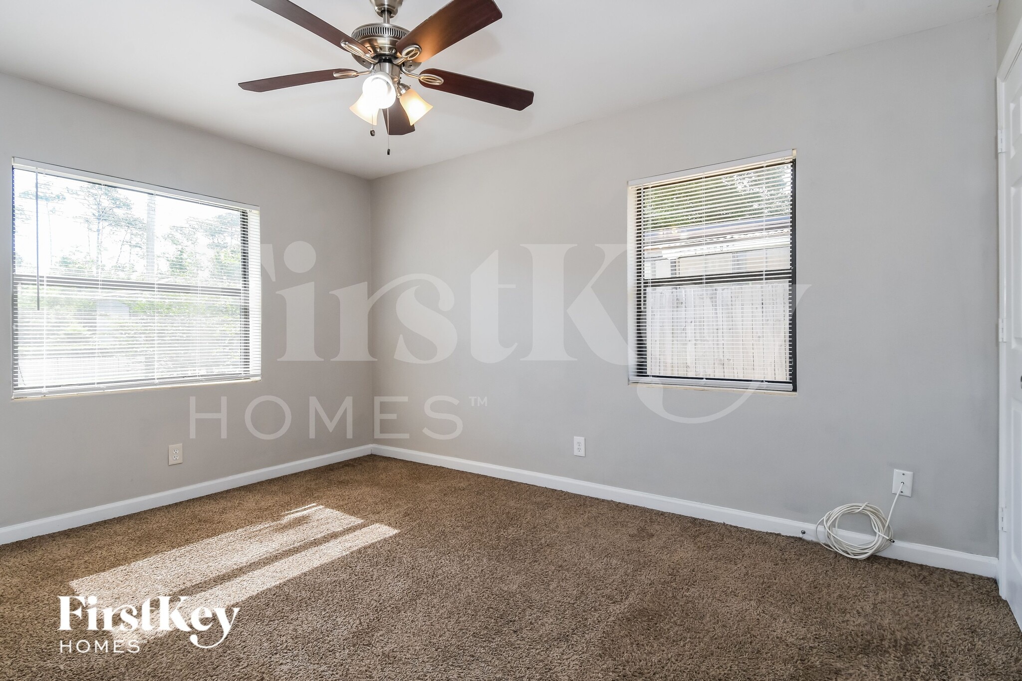 Building Photo - 4034 Dalry Dr